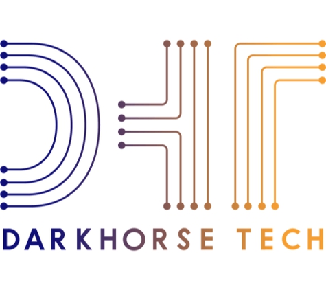 Darkhorse Tech