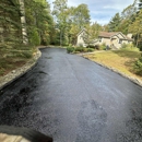 Triple M Paving & Excavating - Paving Contractors