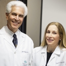 Dermatology Associates of Southwest Washington - Physicians & Surgeons, Dermatology