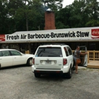 Fresh Air Barbecue