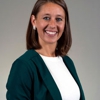 First Command Financial Advisor - Erin Lammert, ChFC®|RICP®|CFP® gallery