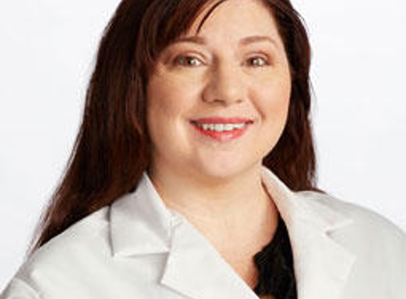 Theresa J Hilton-Berger, APRN - Las Vegas, NV