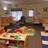 KinderCare Learning Centers gallery