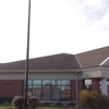 Ephrata National Bank gallery