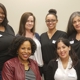 Castle Dental & Orthodontics - Round Rock - O'Connor Drive