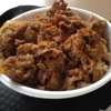 Yoshinoya gallery