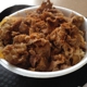 Yoshinoya