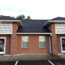 Dr. Adam Zeccardi DC, FIAMA - Medical Clinics