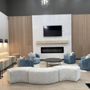 Vita Luxury Apartments on Grant - Apartments