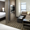 Hyatt House Pittsburgh-South Side gallery