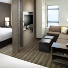 Hyatt House Pittsburgh-South Side