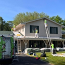 WOW 1 DAY PAINTING Asheville - Painting Contractors