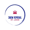 Snow Removal St. Louis gallery