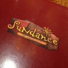 Sundance Grill