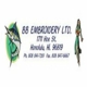 BB Embroidery Ltd