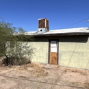 Patriot Flip, LLC - Real Estate Investing