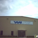 Vam USA - Oil Field Service