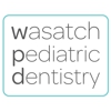 Wasatch Pediatric Dentistry gallery