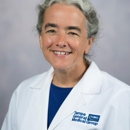 Bonnie Lyn Lohrbach, MD - Physicians & Surgeons