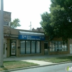 5th Avenue Chiropractic Center