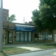 5th Avenue Chiropractic Center