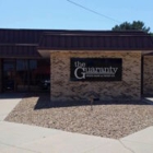 The Guaranty State Bank & Trust Company