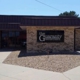 The Guaranty State Bank & Trust Company