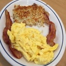 IHOP - Breakfast, Brunch & Lunch Restaurants