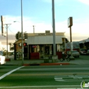 Lucky Star Donuts - Donut Shops