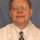 Dr. Craig S Brandt, MD