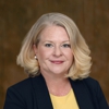 Nicole Gellatly, MSN, ARNP, FNP-C, ENP-C gallery