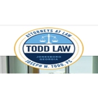 Joseph M. Todd, P.C.