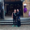 Louisiana Renaissance Festival gallery