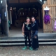 Louisiana Renaissance Festival