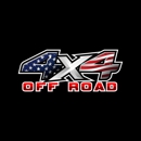 NW 4x4 Outfitters - Truck Accessories