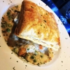 The Pub at Frog Hollow gallery