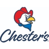 Chester’s Chicken gallery