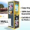 KeyMe Locksmiths gallery