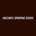 Holtan's TnC Sporting Goods, LLC