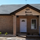 The Beauty Therapists Massage Institute - Massage Schools