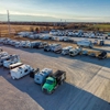 RecNation RV & Boat Storage gallery