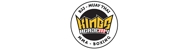 Kings Academy of Martial Arts - Martial Arts & Self Defence Supplies