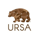 URSA Berkeley - Real Estate Rental Service