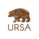 URSA Berkeley