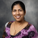 Genevieve D'souza - Physicians & Surgeons, Anesthesiology