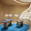 Tiffany & Co. gallery