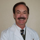 Dr. Peter P Rullan, MD
