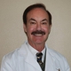 Dr. Peter P Rullan, MD