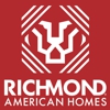 Abrams Pointe by Richmond American Homes gallery