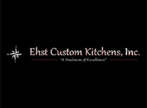 EHST Custom Kitchens Inc - Boyertown, PA